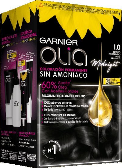 olia reno 10